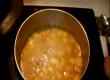 How To Make Pork And Vegetable Soup
