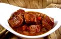How To Make Old Fashioned Kidney Stew