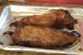 How To Make Baked Marinated Pork Tenderloin