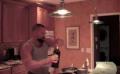 Pork Tenderloin In Balsamic-shallot Sauce Recipe Video