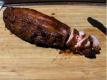 How To Make Pork Tenderloins Grilled / Bbq'd