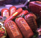 About Pork Maximum