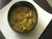 Pork Vindaloo / Indian Pork Curry