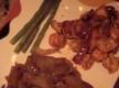 Pork Chops with Onions and Apples