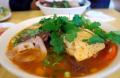 How To Make Pork With Shrimp
