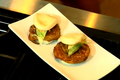 How To Make Pork Belly Buns