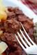 Hungarian Goulash Video