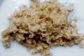 How To Make Chia Porridge