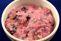How To Make Buckwheat Porridge