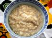 How To Make Porridge