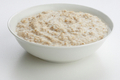 How To Make Porridge
