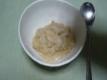 Porridge