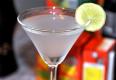 How To Make Port And Lemon