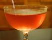 How To Make Port Au Prince
