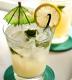 How To Make Port Au Prince Zombie