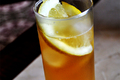 How To Make Port Cobbler With Fresh Fruits