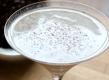 How To Make Port Cocktail
