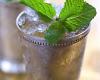 Port Cooler