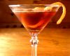 How To Make Port Squash