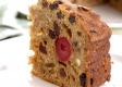 How To Make Porter Cake