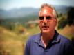 Cellar Angels Presents: Porter Family Vineyards Of Napa Valley