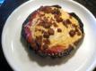How To Make Portobello Mushroom Pizza