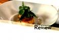 Positano Restaurant Review