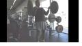 Positions of Flexion Arm Workout - Biceps Triceps Forearms