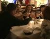 Tour Of Post Oak Grill