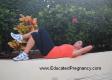 Postnatal - Ab Workout