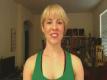 Posture Correction And Back Strengthening With Charlie Q