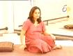 About The Right Postures During Pregnancy