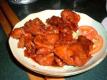 How To Make Pot Cooked Pork Chops