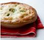 How To Make Spring Vegetable Chicken Pot Pie