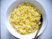 How To Make Chinese Pot Rice
