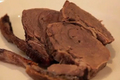 Pot Roast