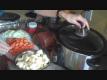 Boneless Eye Of Round Roast Recipe