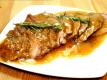 How To Make Pot Roast Beef Part 1