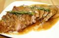 How To Make Pot Roast Beef Part 2
