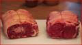 Pot Roasts - Introduction