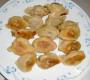 Fried Dumplings, Pot Stickers and Yaki Gyoza