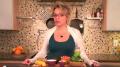 Importance Of Potassium: Preventing Cancer & Heart Disease