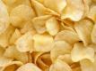 Pub Crisps