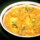 How To Make Gravy
