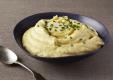 How To Make Potato And Aubergine Puree