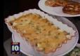 How To Make Potato And Rice Cakes