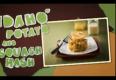 How To Make Potato And Squash Hash