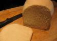 Potato Bread In The Bread Machine