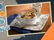 How To Make Delicious Potato Bread Pudding