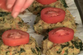 How To Make Baked Potato Burgers